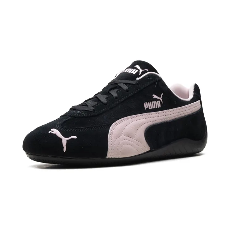 puma-speedcat 400986-09
