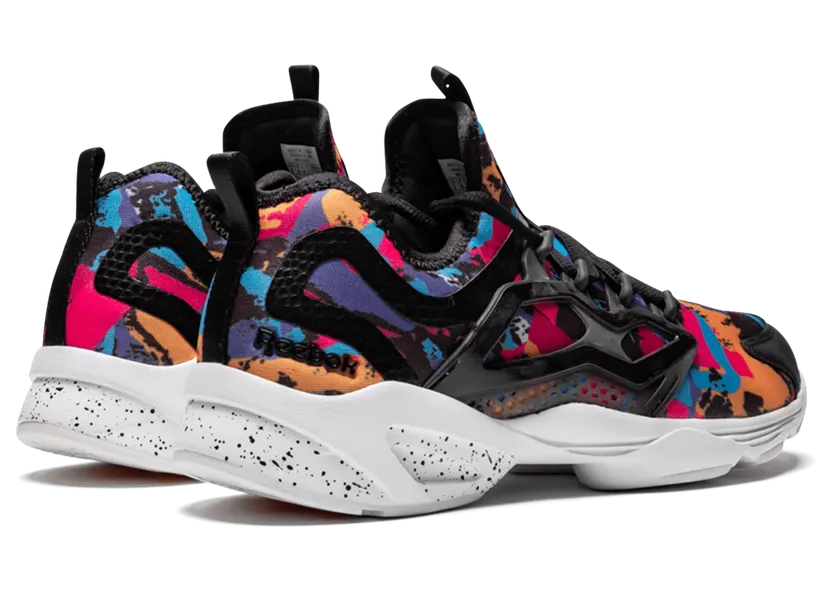 reebok-sneaker BD3169