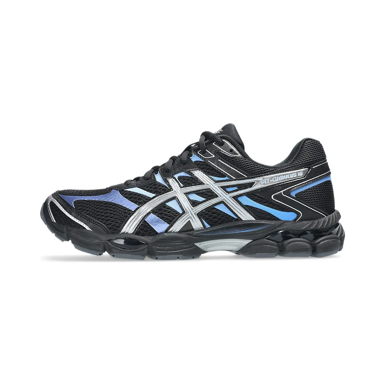 asics-gel-cumulus 1203A888-001