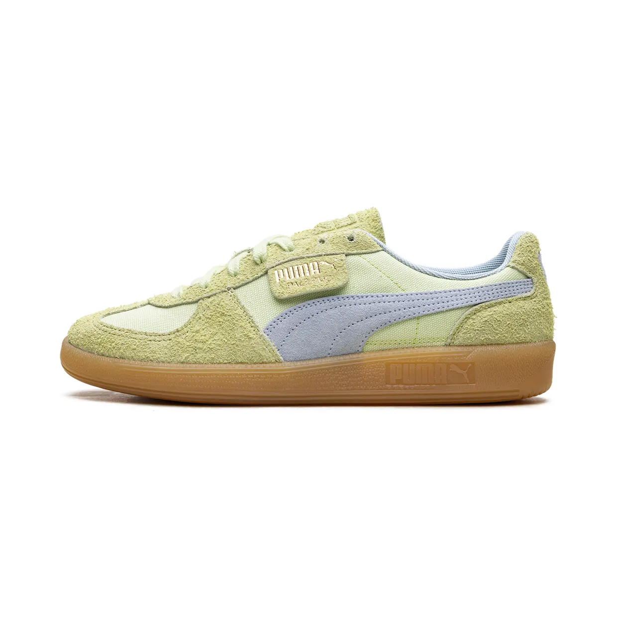 puma-palermo 396841-09