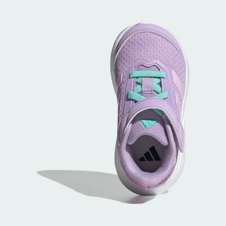 adidas-duramo JQ3023