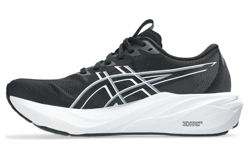 asics-gt-2000-2 1012B999-001