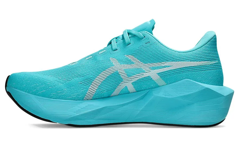 asics-novablast 1011C243-400