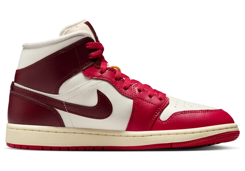 air-jordan-1 BQ6472-119