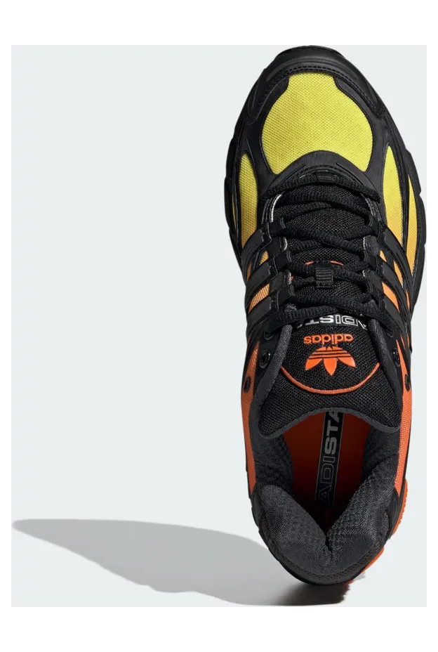 adidas-adistar IG1737