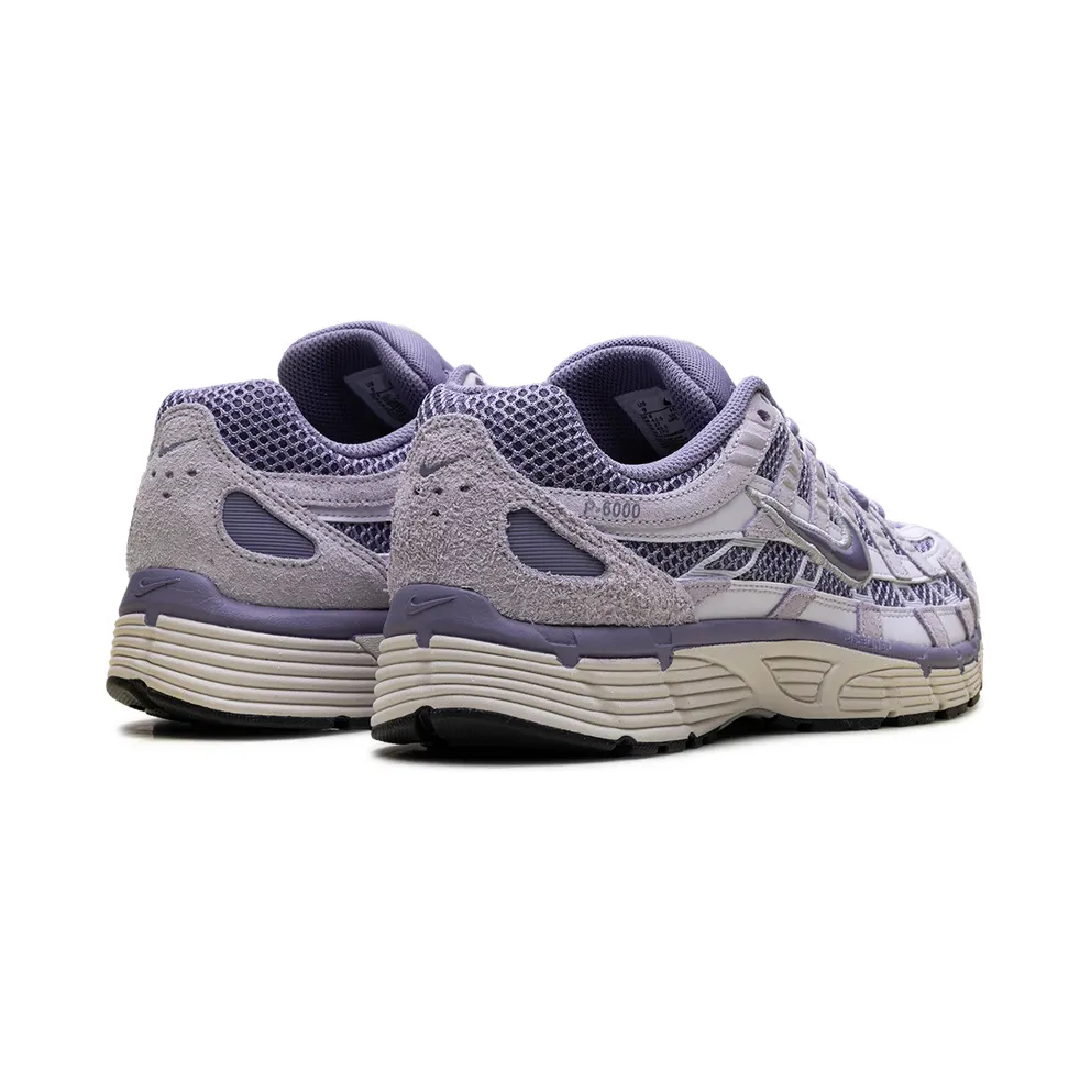 Nike P-6000 SE “Amethyst Tint” (HF0015-500)
