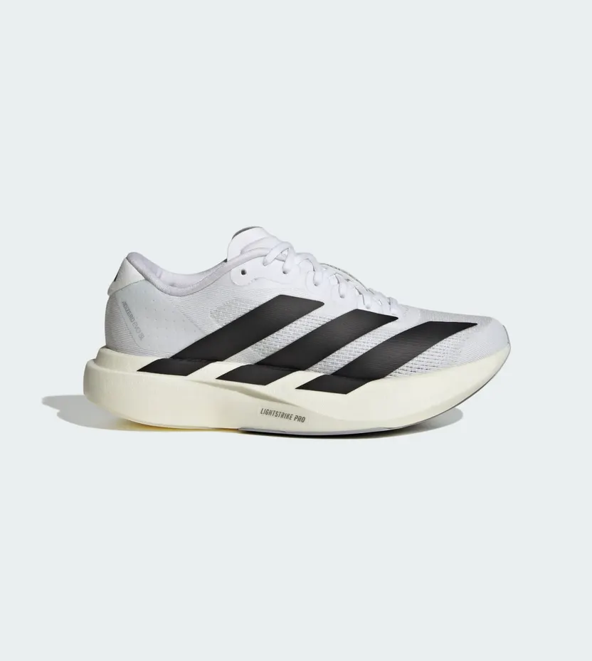Adidas Adizero KI8482
