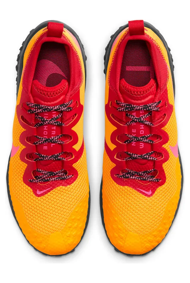 nike-wildhorse-7 DM3273-700