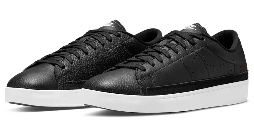 nike-blazer DA2045-001