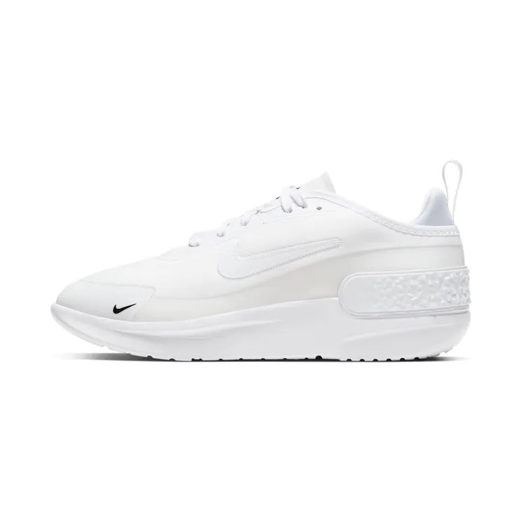 Nike Amixa “White/Black/White” (CD5403-100)