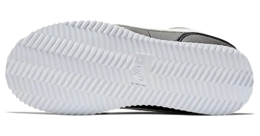 nike-cortez 904767-001
