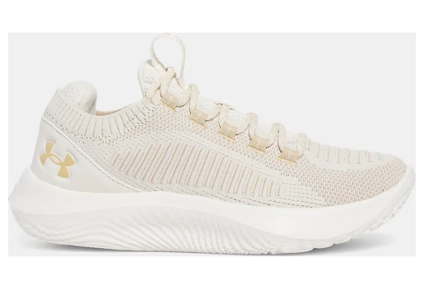 under-armour-sneaker 3028077-279