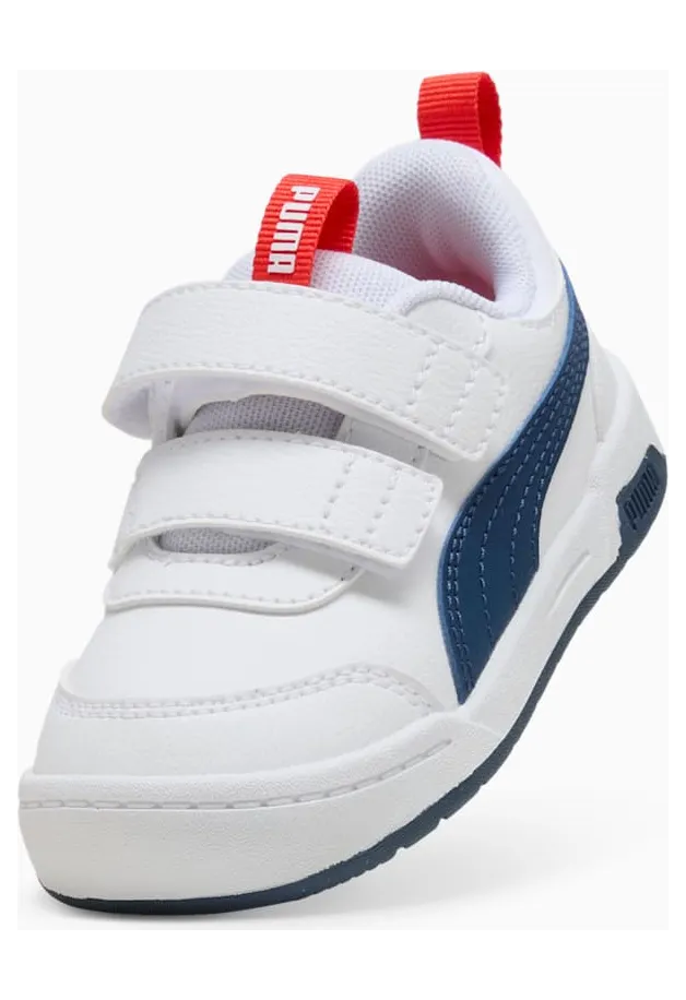 puma-multiflex 312151-04