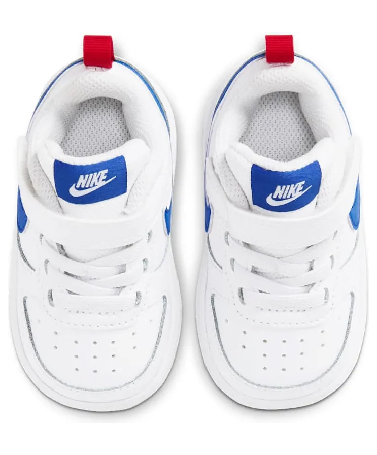 nike-court BQ5453-109