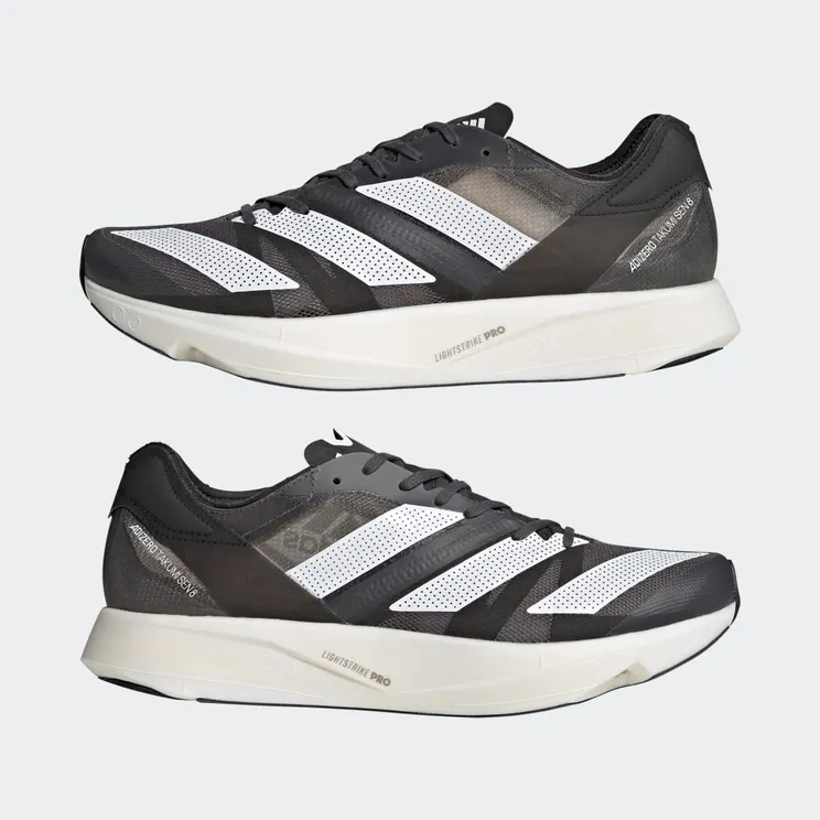 adidas-adizero H01121