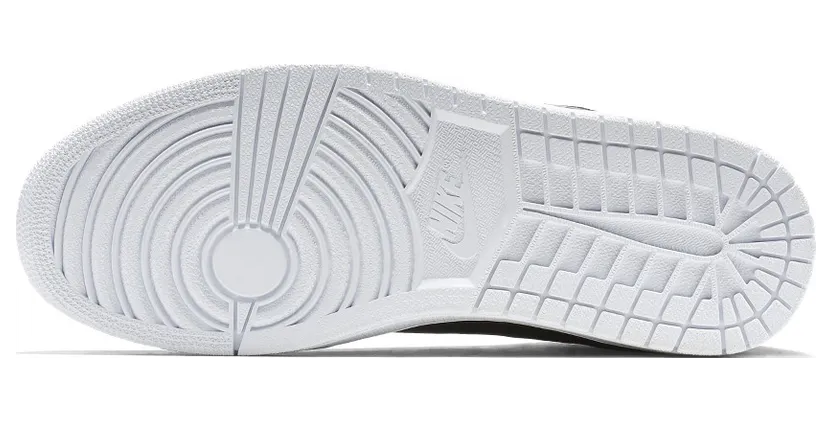 air-jordan-1 836749-045