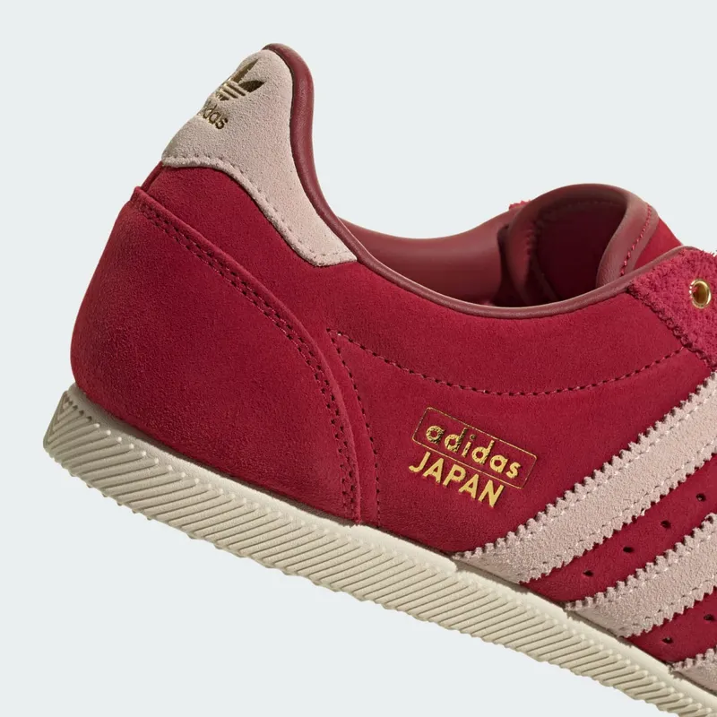 adidas-japan KJ6155