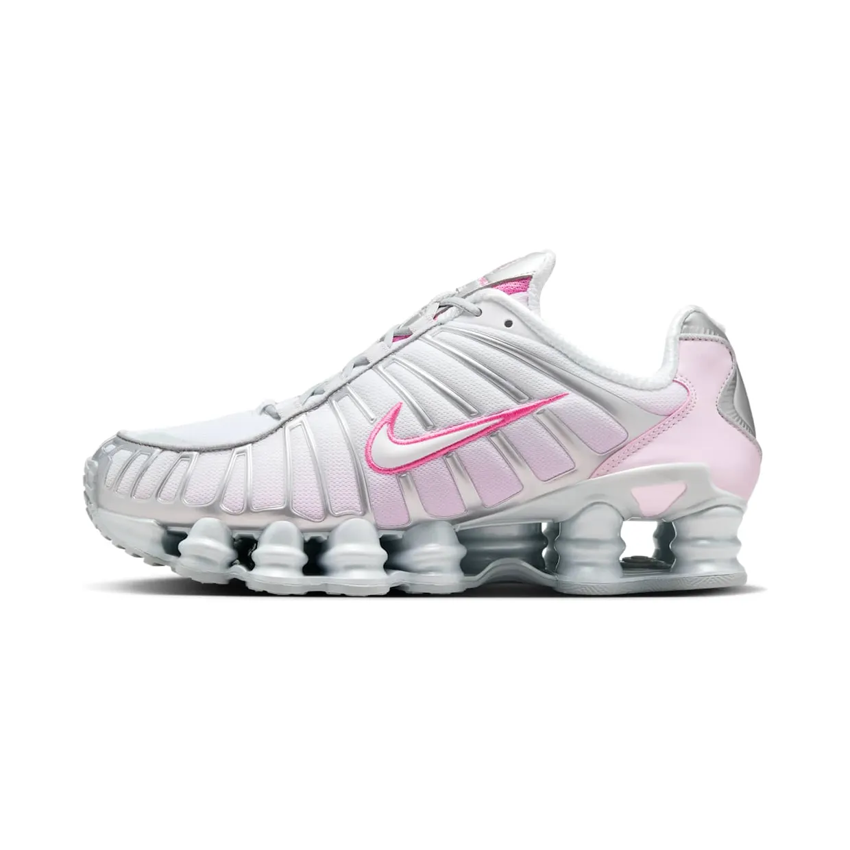 nike-shox HV2520-001