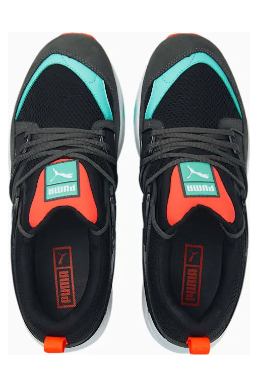 puma-blaze-of-glory 383532-01
