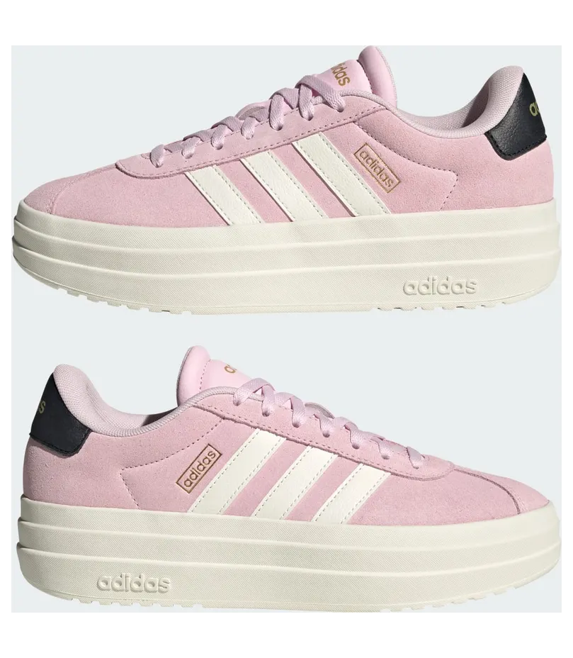 adidas-court JQ5631