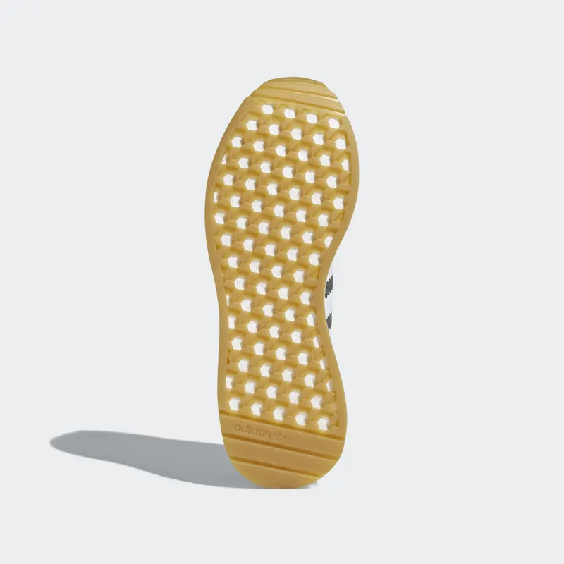 Adidas I-5923 Base Green/White/Gum (CQ2492)