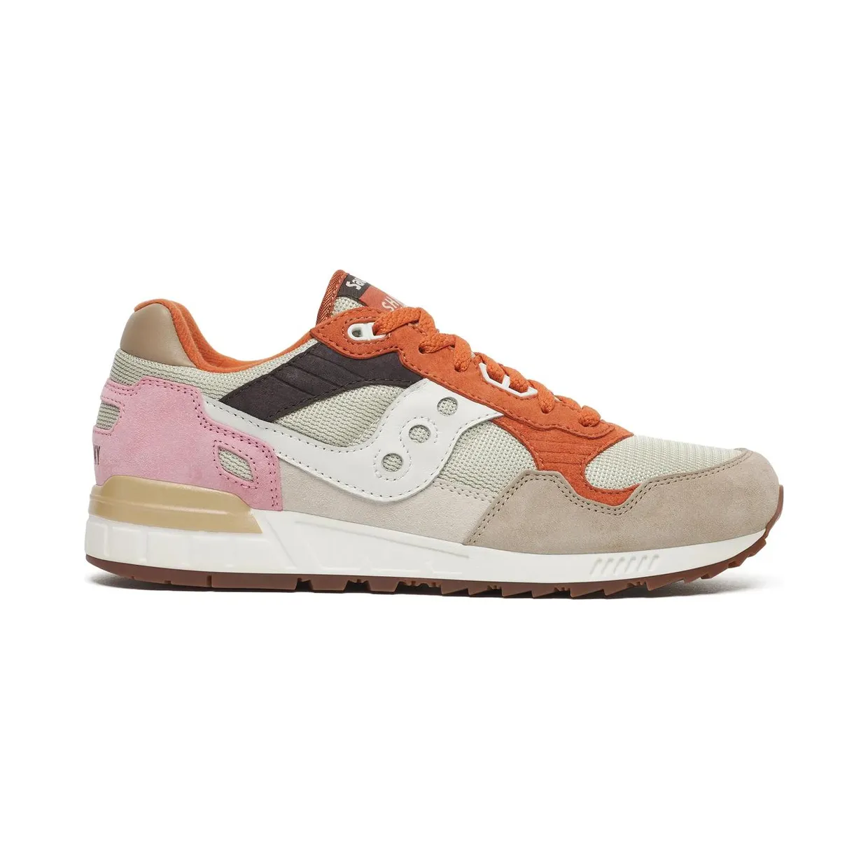 saucony-shadow-5000 S101517-1060