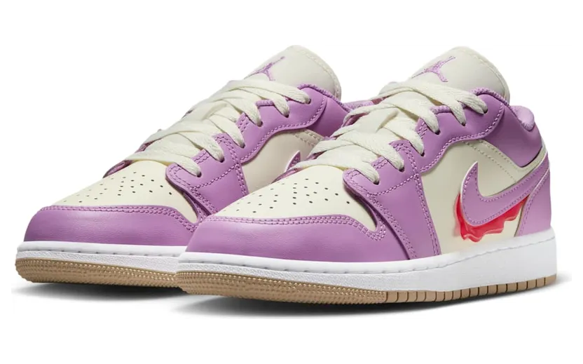 air-jordan-1 HJ5961-500