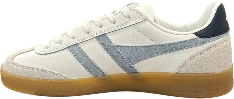 Gola sneaker White (CLB744XE)