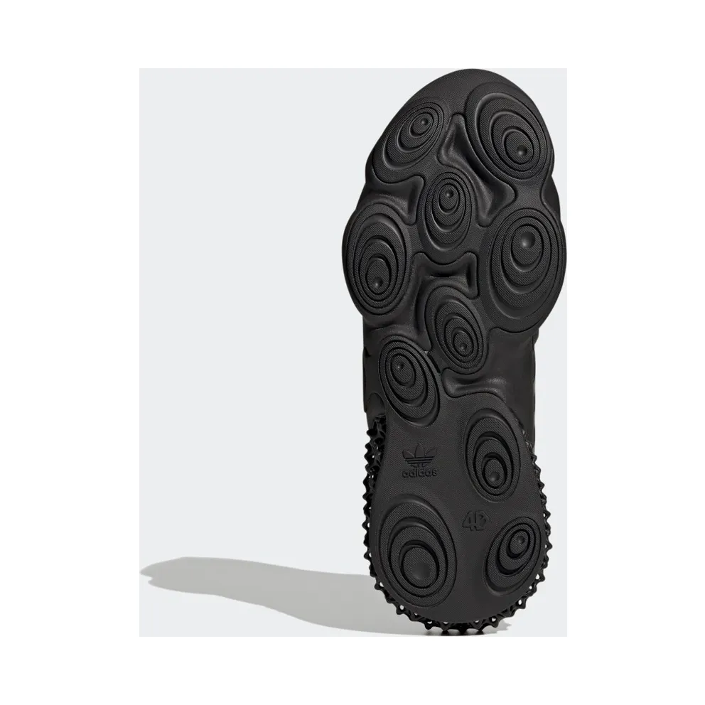 Adidas adidas 4D Krazed Core Black / Core Black / Core Black (GX9603)