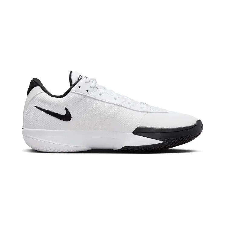 nike-gt-cut FB2599-100