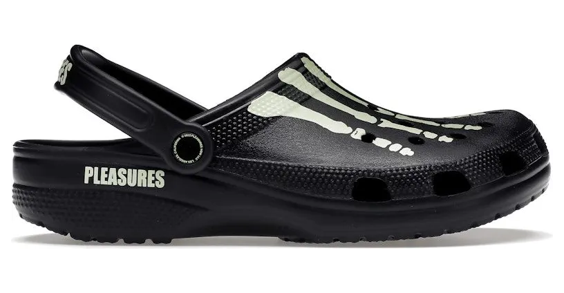 Overige merken sneaker 208267-001
