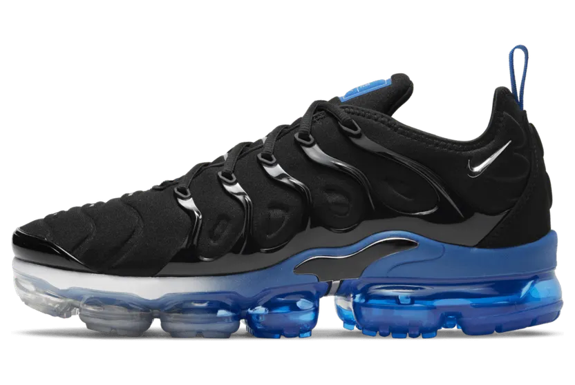 nike-air-vapormax DH4300-001