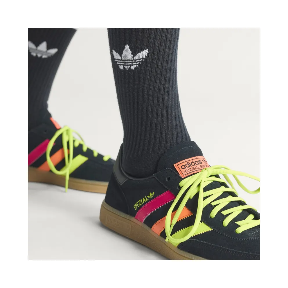 Adidas Handball Spezial “World Cup 2026 – Peru” (HQ9440)