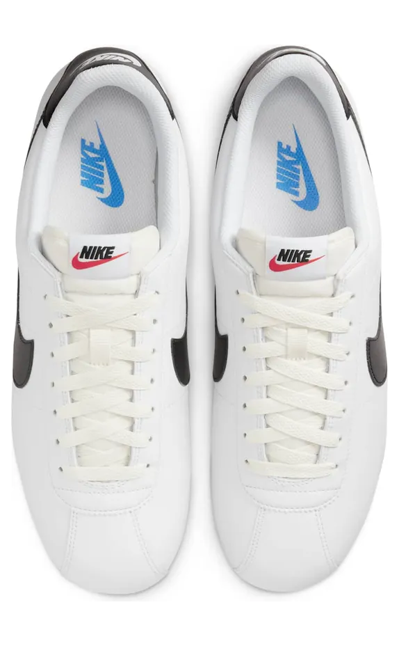 nike-cortez DM4044-100