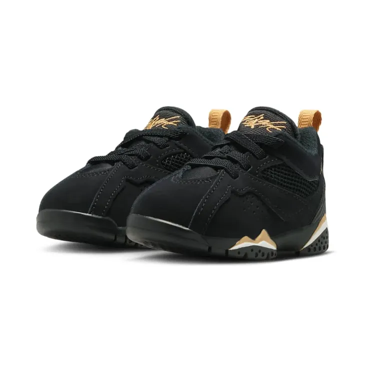 jordan-mvp HQ4428-007