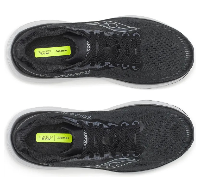 saucony-guide S21058-100