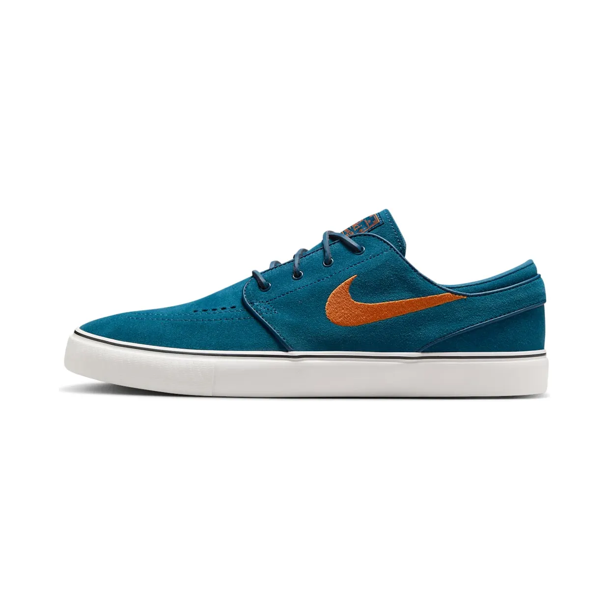 nike-air-force FD6757-401