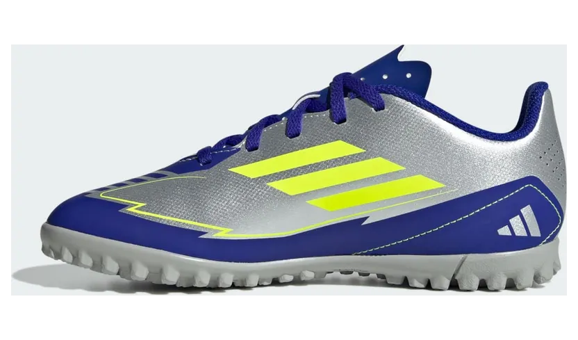 adidas-f50-club IH0923