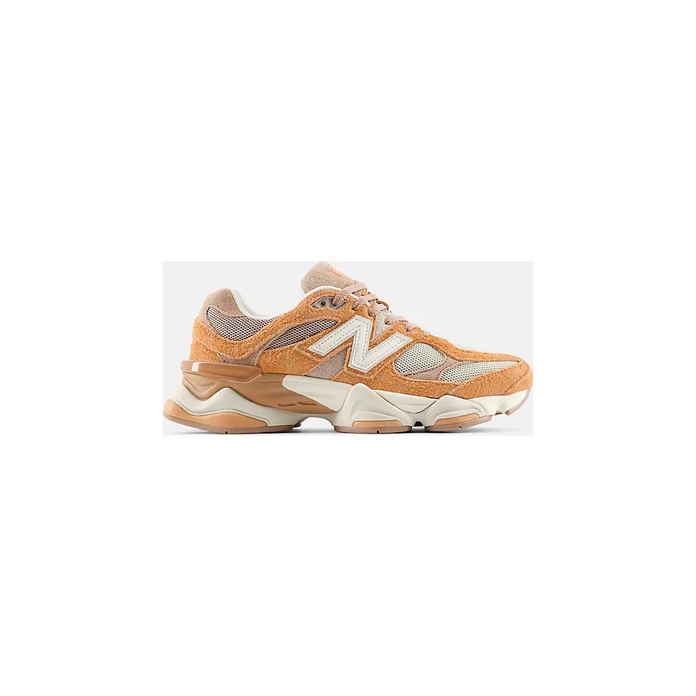 New Balance 9060 “Flat Taupe Copper” (U9060WCW)