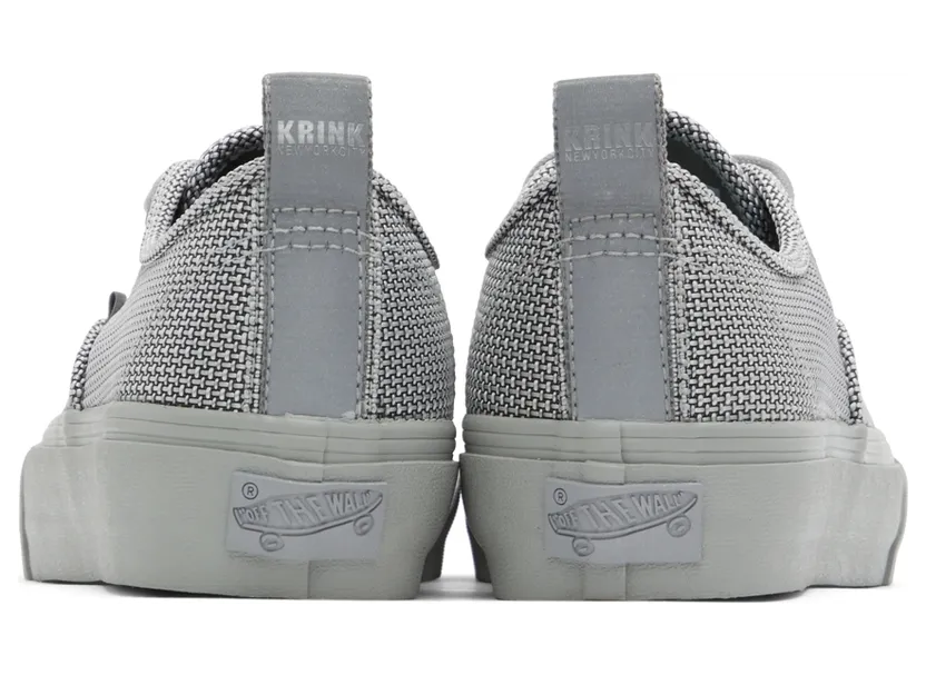 vans-authentic VN0A4CS4176