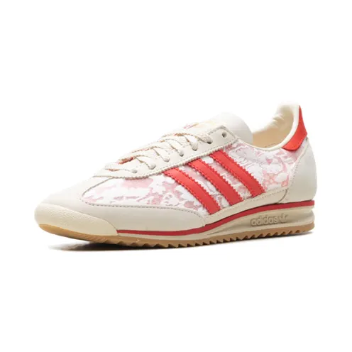 adidas-london JS1311