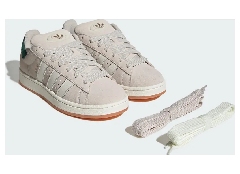 adidas-campus JS3786