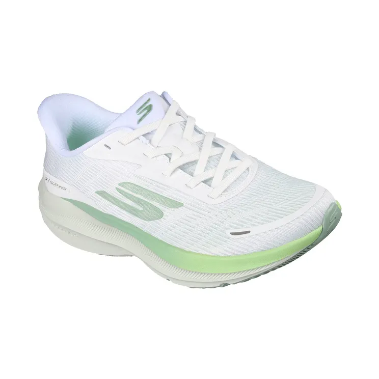 skechers-slip-ins 172220_WGR