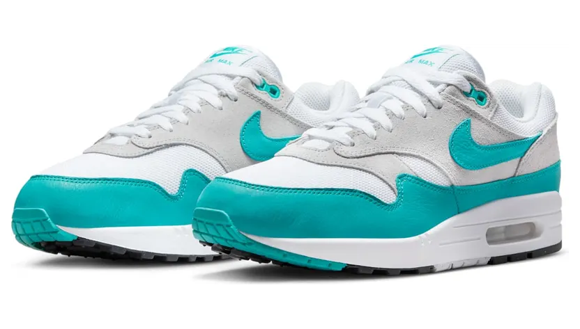 nike-air-max DZ4549-001