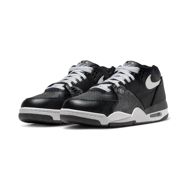 jordan-air-flight FD6475-001