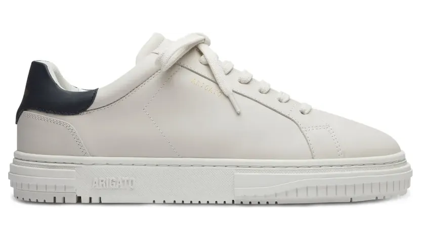 Axel Arigato Atlas sneakers – Beige (F3030003)