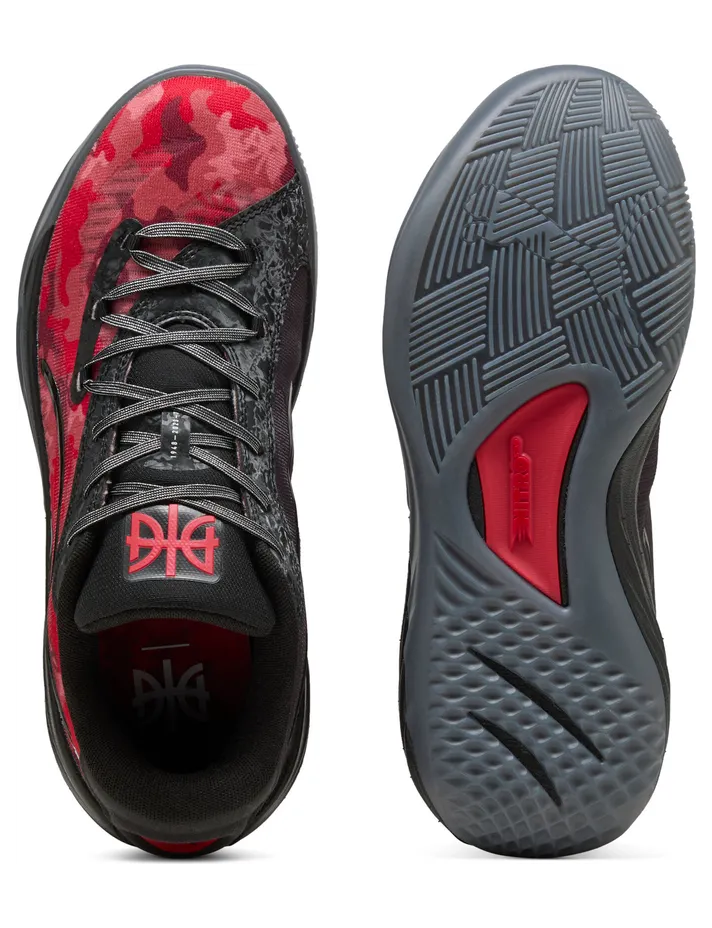 puma-all-pro-nitro 311357_01