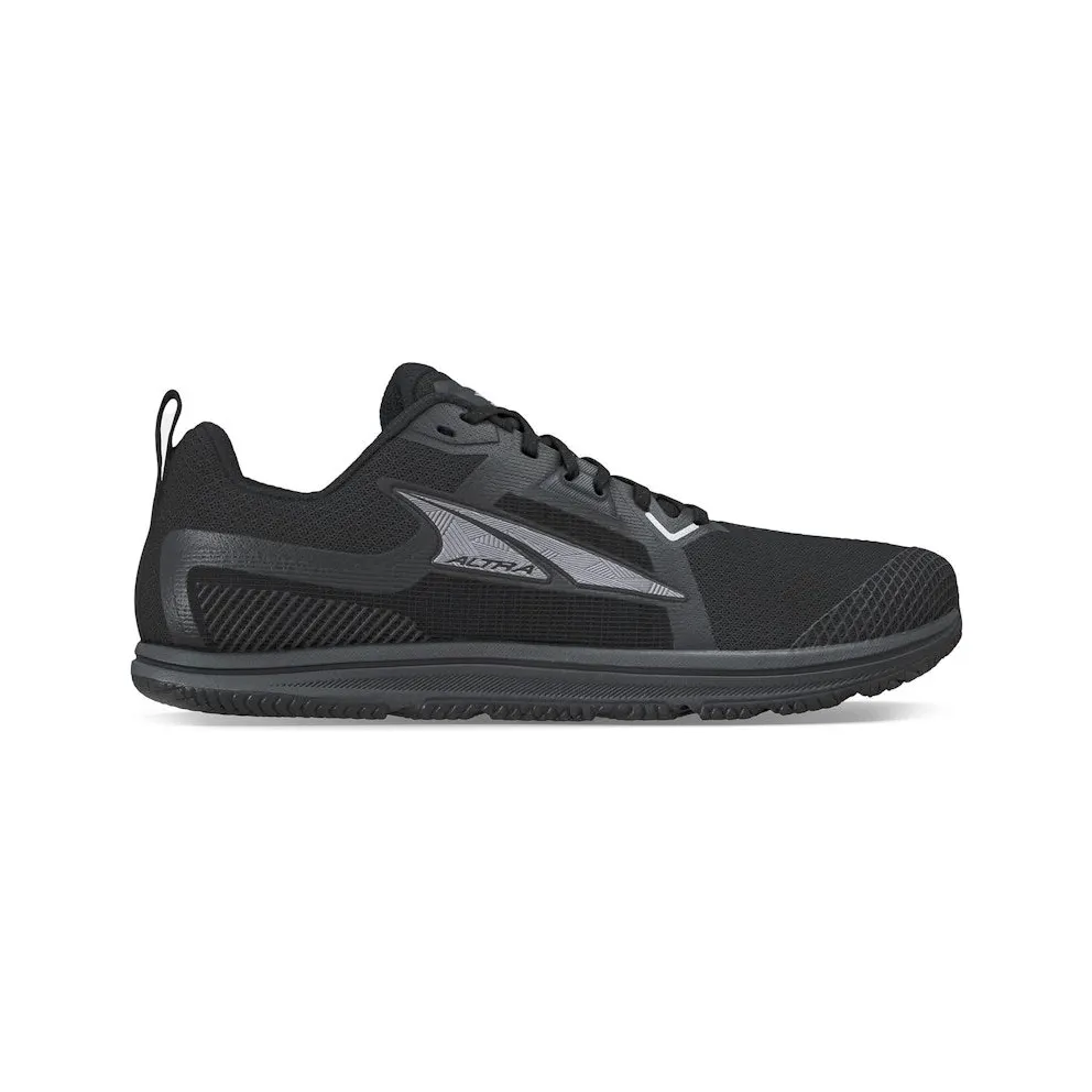 Altra Solstice XT 3 Black (AL0A85Q5-000)