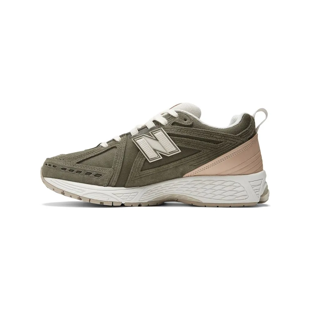 New Balance 1906F “Dark Moss” (M1906FC)