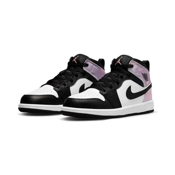 air-jordan-1 DM6215-001